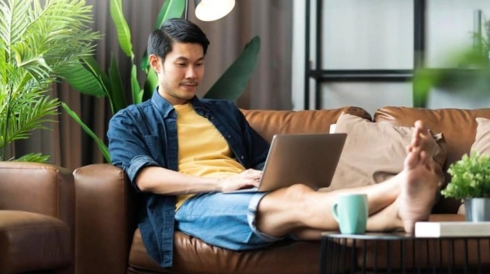 Aturan WFA Libur Nyepi dan Idul Fitri 1447 H, Perusahaan Diminta Ikuti Regulasi