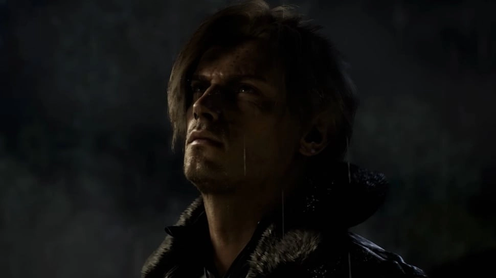 Karakter Lawas Kembali Muncul di Resident Evil Requiem, Nostalgia RE6