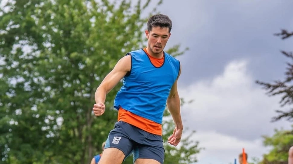 Masa Depan Elkan Baggott di Ipswich Town Kini Menemukan Titik Terang