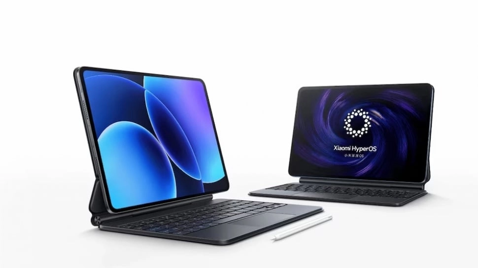 Perilisan Xiaomi Pad 8 ke Indonesia Semakin Dekat, Konfigurasi Memori Terungkap