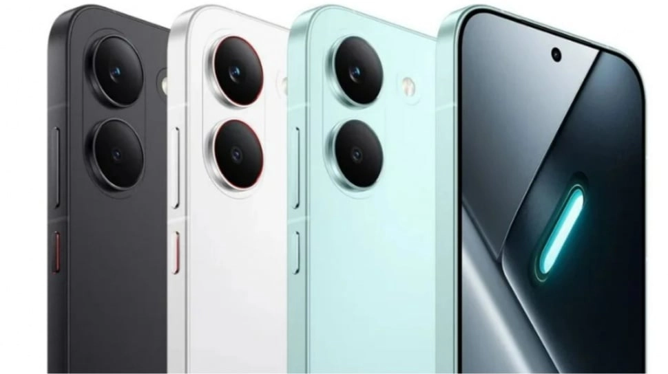 POCO X8 Pro Max Lolos Sertifikasi IMDA dan TKDN, Bersiap ke Pasar Asia Tenggara