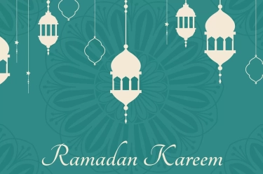 9 Alasan Muhammadiyah Tetapkan 1 Ramadhan Jatuh pada Rabu, 18 Februari 2026