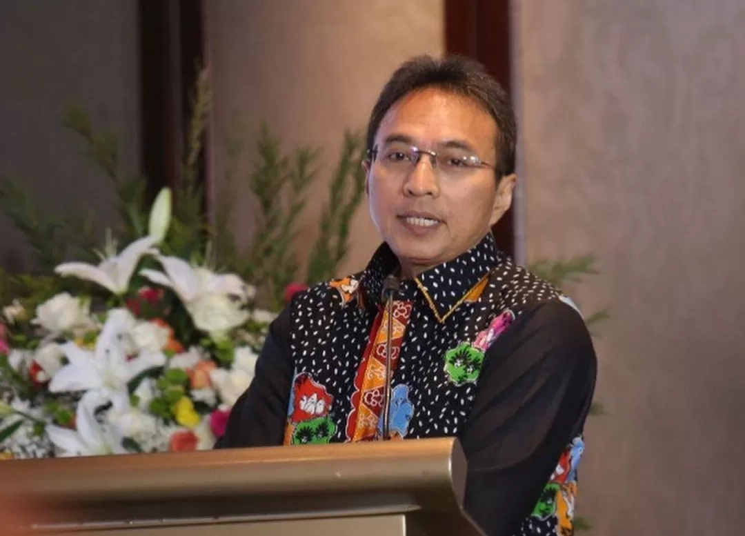 Dirut RSUP Fatmawati Klaim Pemecatan Dokter Piprim karena Tidak Masuk Kerja Sejak Dimutasi Maret 2026