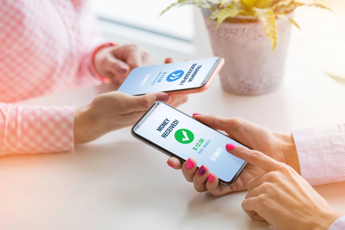 Akses Kredit Masih Terbatas, Kolaborasi Bank dan Pindar Jadi Solusi