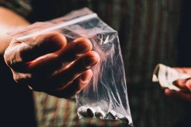 Kasus Eks Kapolres Bima Kota, Komisi III: Seharusnya Dia Terdepan Berantas Narkoba