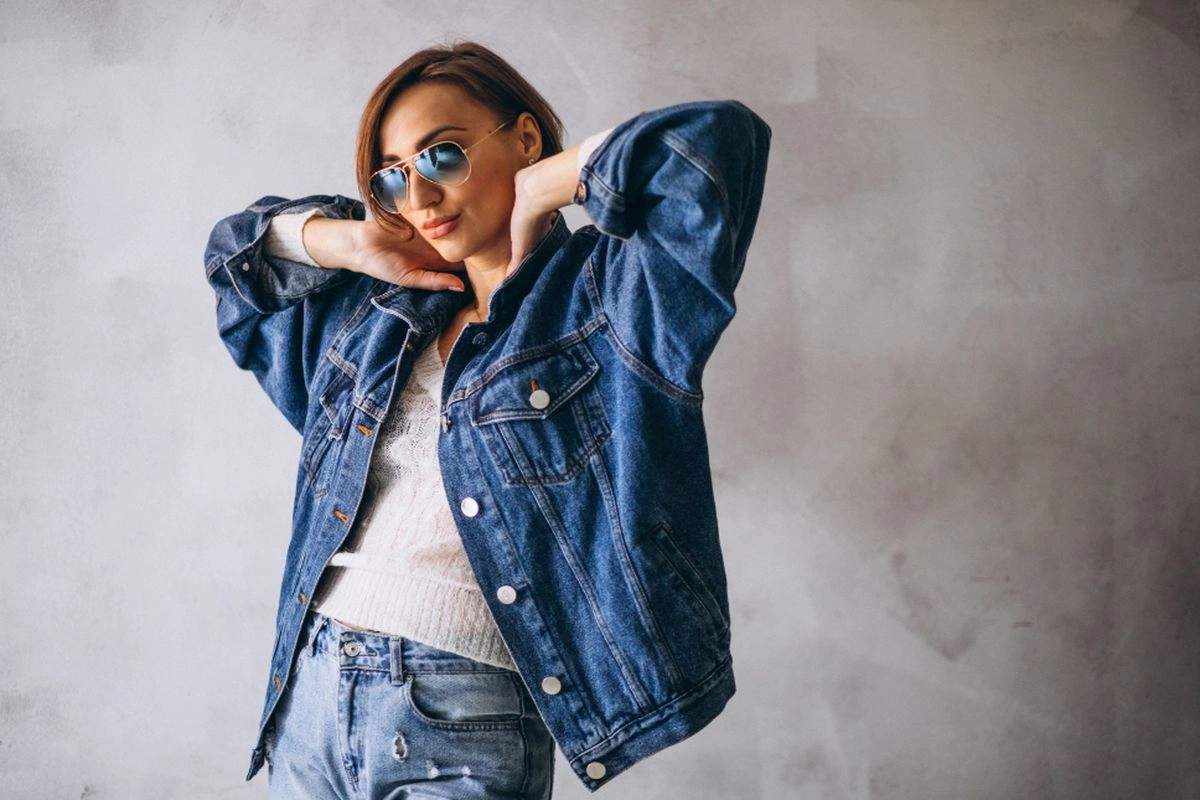 Mengapa Ada Jeans Dijual Puluhan Ribu atau Jutaan, Ini Faktor Penentunya