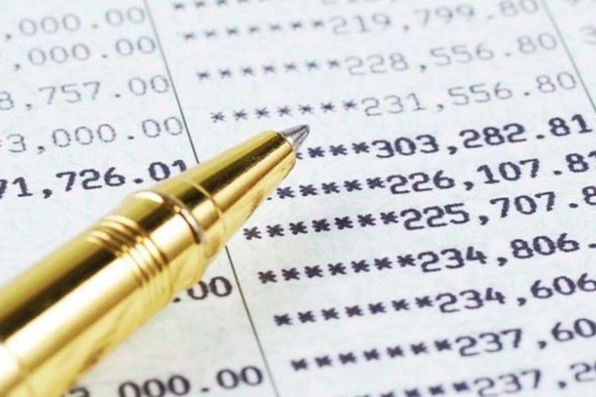 OJK dan PPATK Awasi Rekening yang Dijual di Medsos, Diduga untuk Judi Online