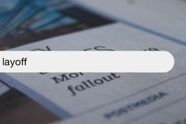 Okupansi Berpotensi Menurun, Hotel Tegaskan Tidak Ada PHK