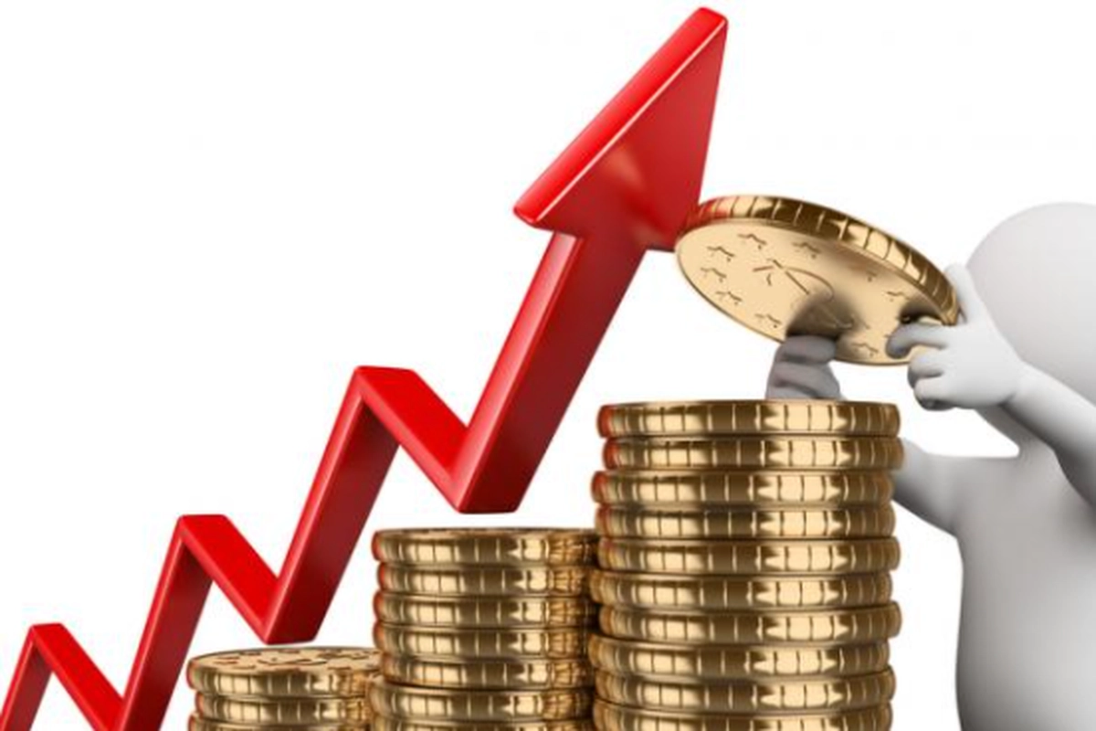 Pemerintah Siapkan 4 Strategi Kurangi Ketimpangan Pendapatan, dari Hilirisasi hingga Reformasi Upah