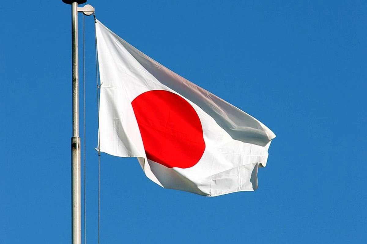 Pertumbuhan Ekonomi Jepang Melemah di Akhir 2025, Konsumsi Masih Tertekan