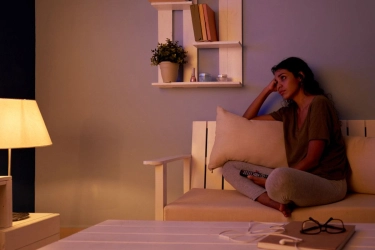 Sering Terbangun di Malam Hari untuk Pipis, Normalkah?