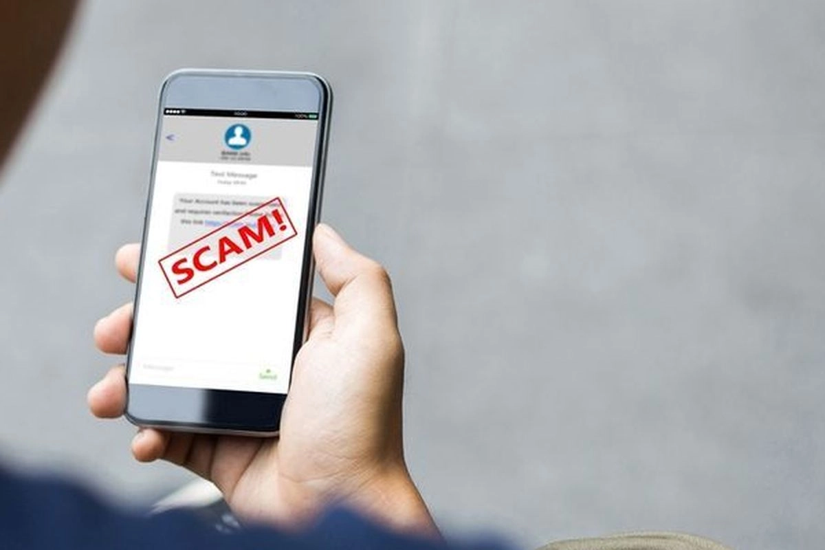 Waspada Penipuan Berkedok Pegawai DJP, Jangan Unduh Aplikasi ''Palsu'' dari WhatsApp