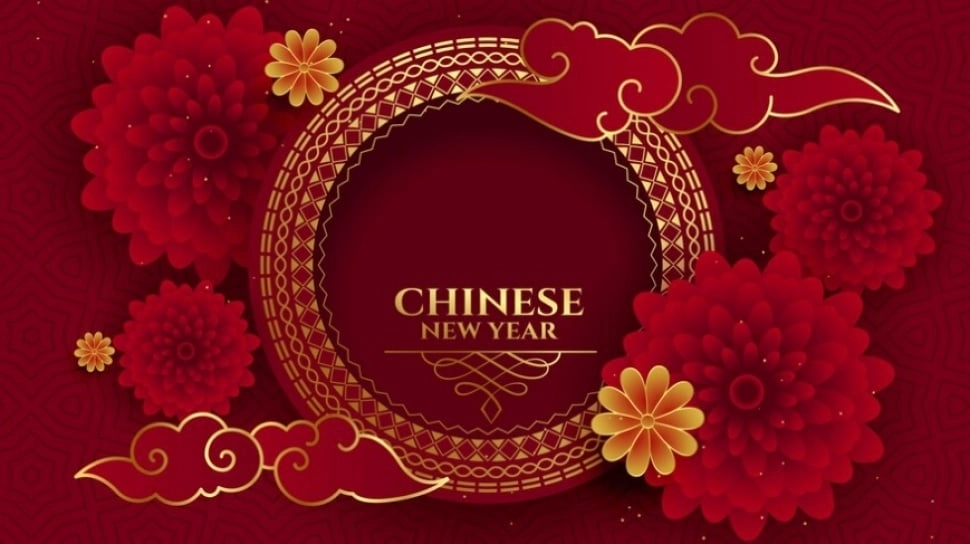 25 Kata-Kata Ucapan Selamat Imlek 2026 dari Muslim yang Benar dan Sopan