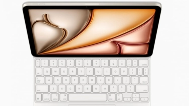 4 Tablet Ini Mendukung SIM Card, Harga Paling Murah