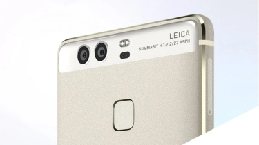 5 HP dengan Kamera Leica Termurah, Kualitas Flagship Harga Ramah di Kantong