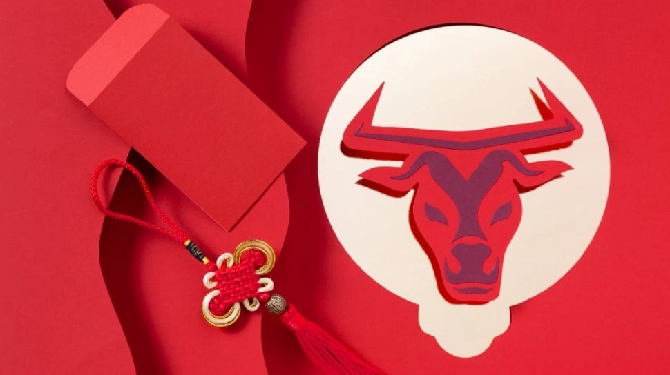 6 Shio Paling Hoki di Hari Imlek 17 Februari 2026, Apakah Kamu Termasuk?