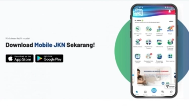 Apakah BPJS Kesehatan Bisa Digunakan di Mana Saja? Ini Penjelasannya