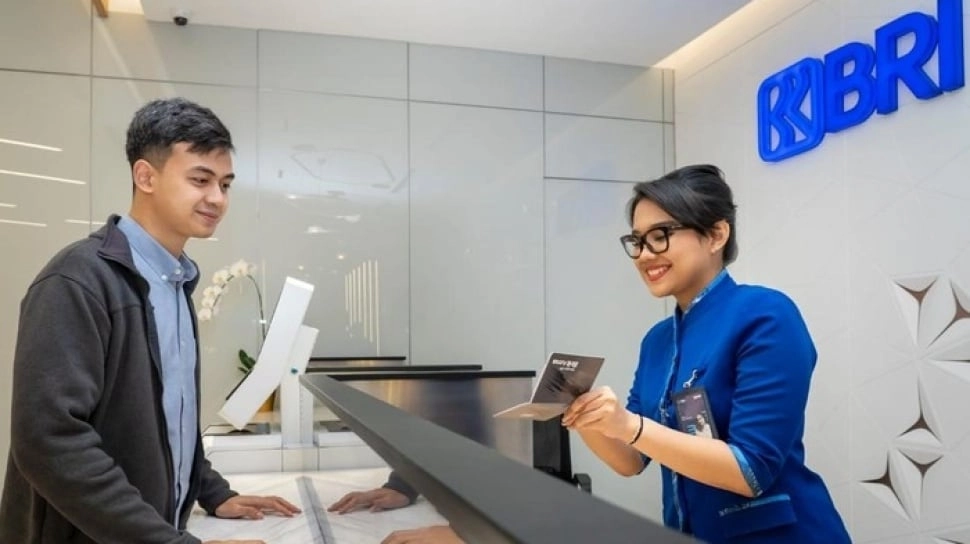 Bank Buka Lagi Kapan? Ini Jadwal Buka BRI, BCA, hingga Mandiri usai Libur Imlek 2026