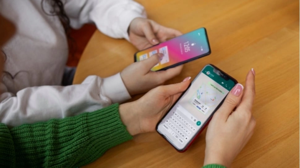 Beda RAM dan ROM di Ponsel, Mana yang Lebih Penting saat Beli HP Baru?