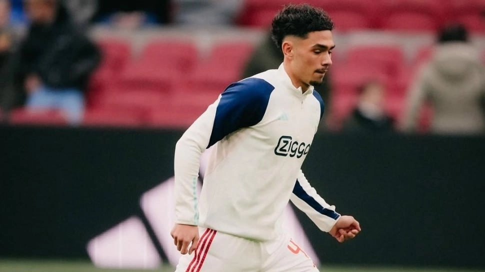 Cetak 3 Gol Beruntun di Eredivisie, Pemain Keturunan Indonesia Layak Dilirik John Herdman