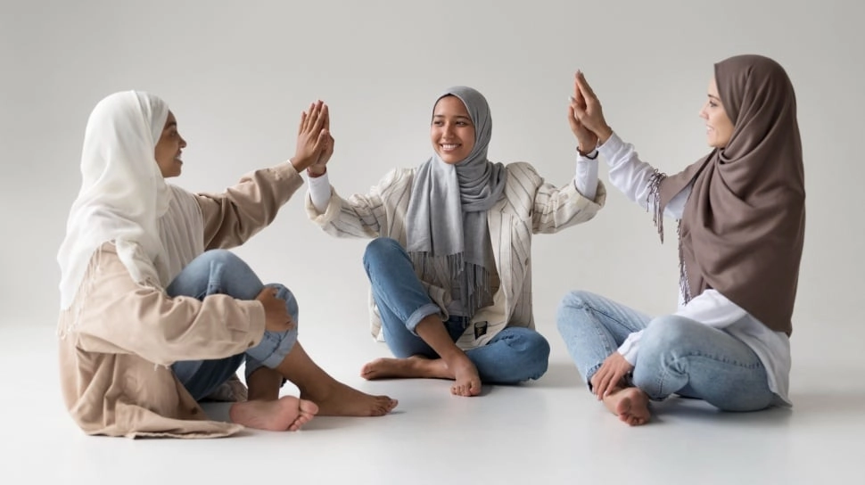 Deretan Saham Konsumsi dan Ritel yang Berpotensi Cuan saat Ramadan 2026