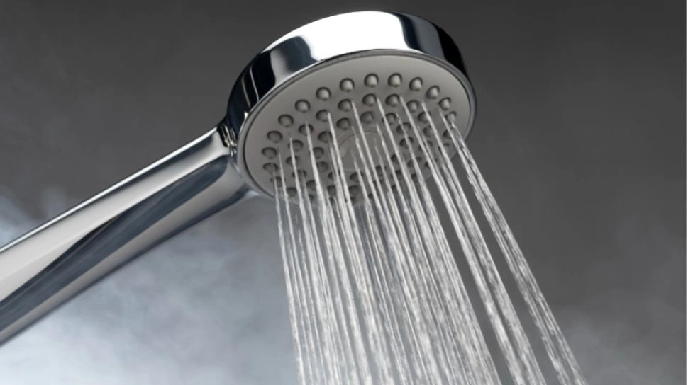 Doa Mandi Wajib Sebelum Puasa Ramadan yang Benar untuk Pria dan Wanita