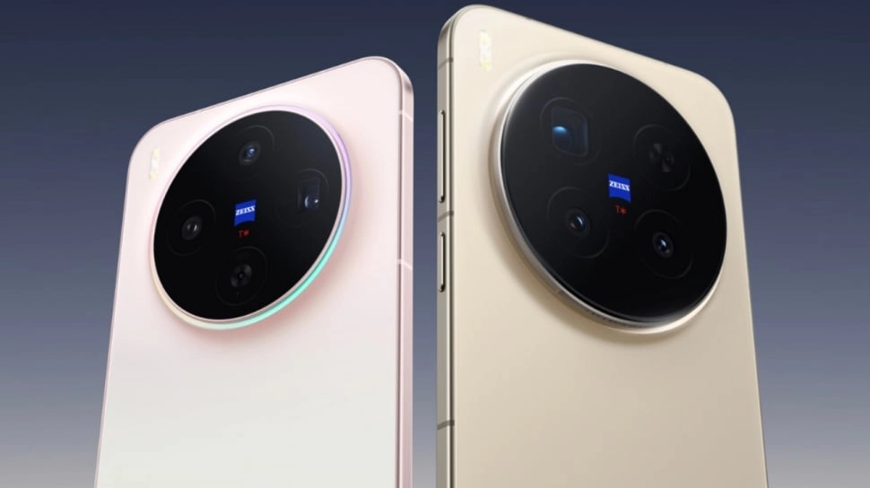 HP Bagus Pakai Chipset Apa? Ini 7 Pilihan HP Terkencang untuk Multitasking Tanpa Batas