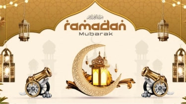 Jadwal Libur dan WFA Lebaran 2026 untuk Pekerja Pemerintah dan Swasta