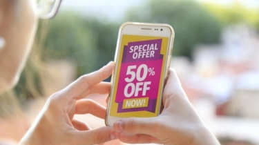 Kenapa HP Muncul Iklan Terus? Ini 3 Rekomendasi Ponsel Bebas Iklan!