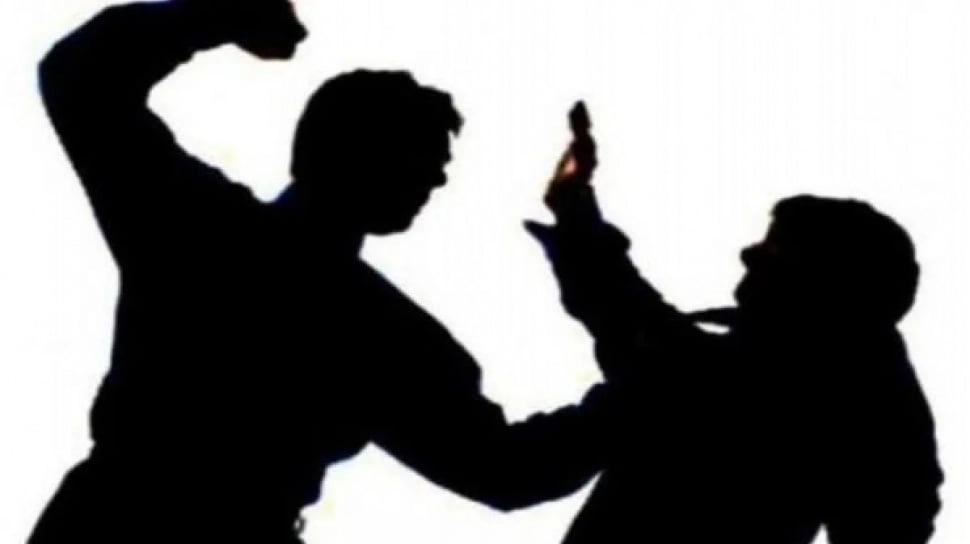 Pengeroyokan Sopir Truk oleh Petugas Bea Cukai Batam, Komisi III DPR: Tangkap Semua Pelaku!