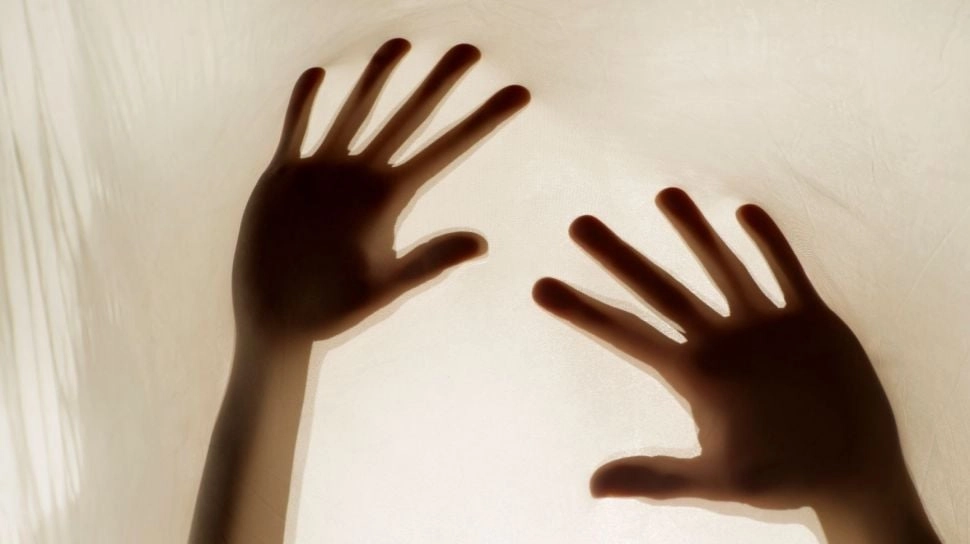 Polda Metro Turun Tangan, Kombes Rita Janji Cek Kasus Perkosaan Konten Kreator Cinta Ruhama