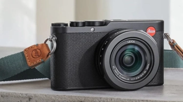Unit Terbatas, Berapa Harga Kamera Leica Termurah di 2026?