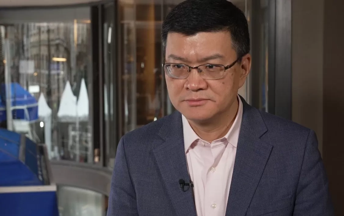 Mampu Tahan Gejolak di Asia-Pasifik, Pakar Sebut Tiongkok Jadikan Indonesia sebagai Pusat Strategi di ASEAN