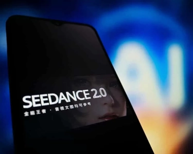 TikTok dan ByteDance Batasi AI Seedance 2.0 Usai Ancaman Hukum Disney, Menantang Batas Hak Cipta Hollywood