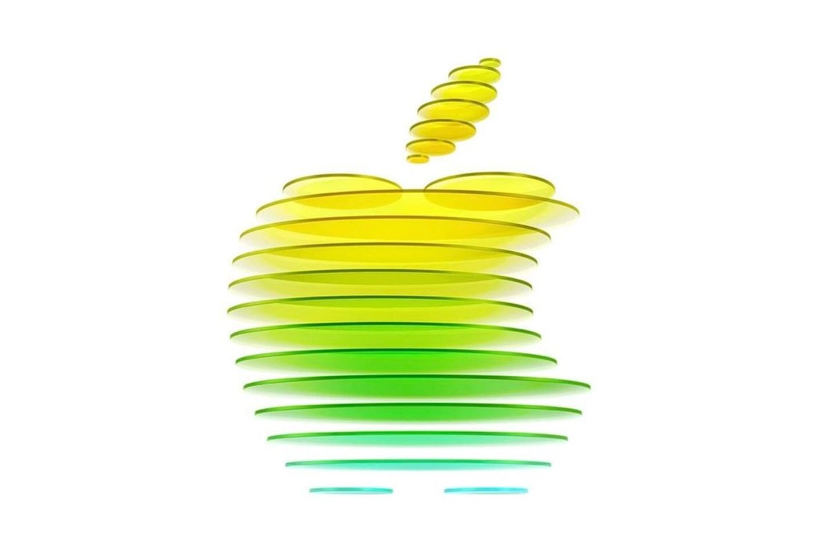 Apple Gelar “Apple Experience” 4 Maret, iPhone 17e Ikut Rilis?