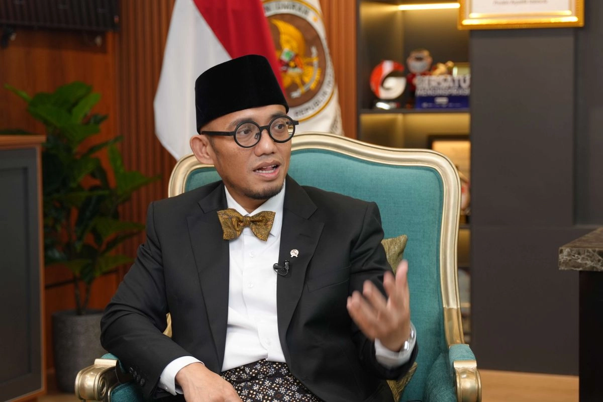 Dilema Pengetatan Cek Kesehatan Haji: Tekan Kematian, Antre hingga Lansia