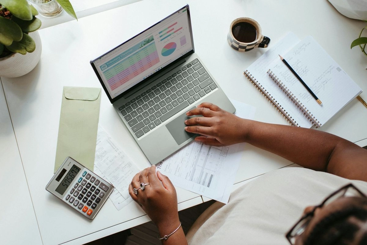 Kekayaan Bersih Bukan Hanya untuk Orang Tajir, Ini Cara Menghitungnya