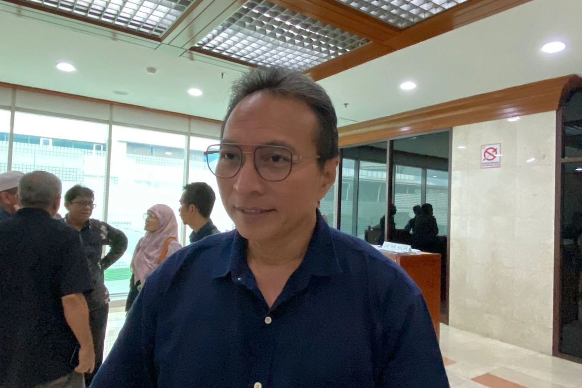 Kronologi Polemik Dokter Piprim: Protes soal Kolegium, Dimutasi, Dipecat