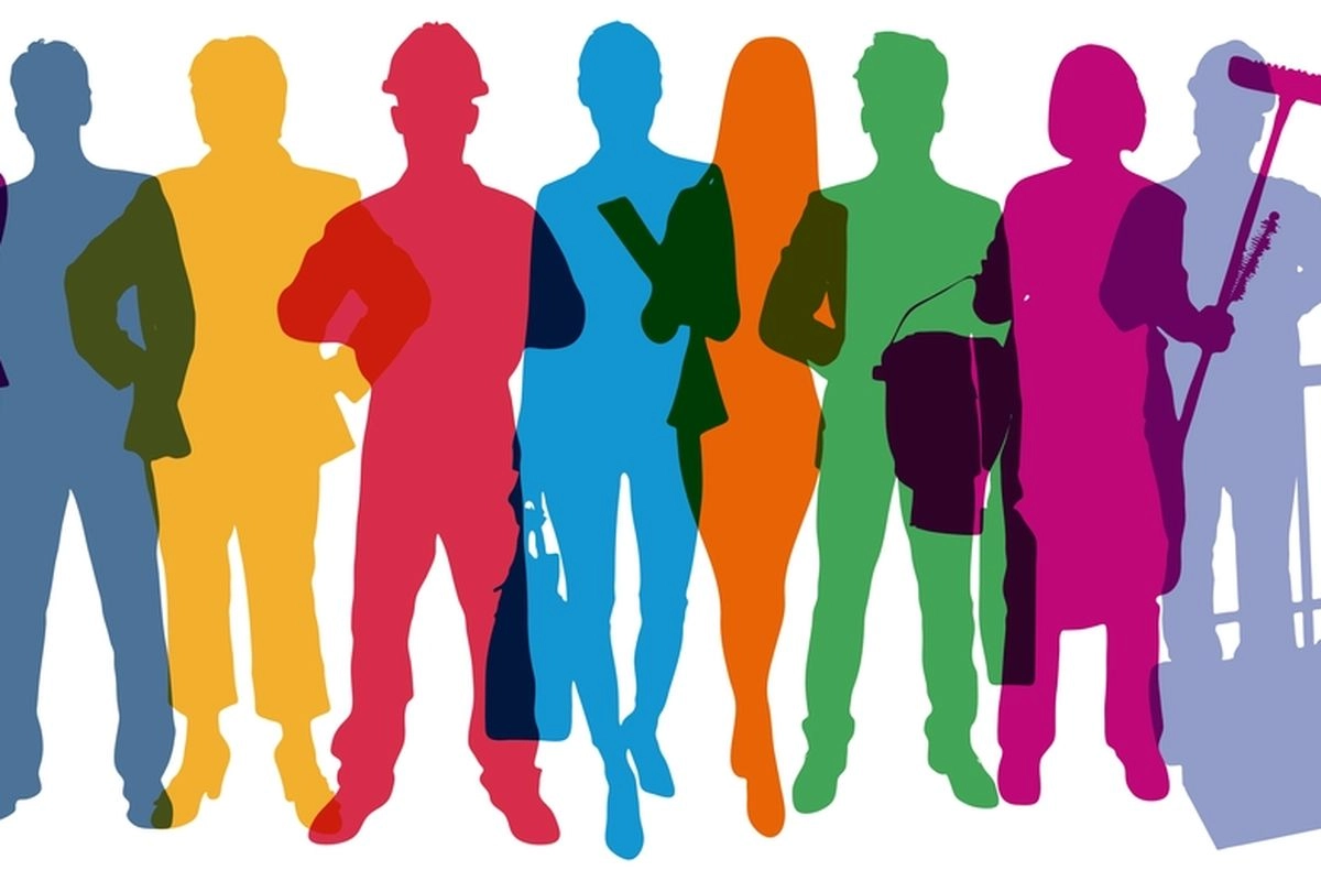 Pemerintah Siapkan Hilirisasi hingga Reskilling untuk Dorong Kesejahteraan dan Mobilitas Ekonomi Pekerja