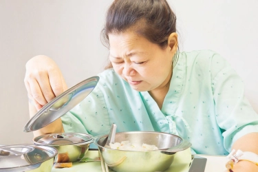 Waspada Hiperglikemia Saat Puasa, Ini Tanda Gula Darah Naik yang Perlu Diketahui