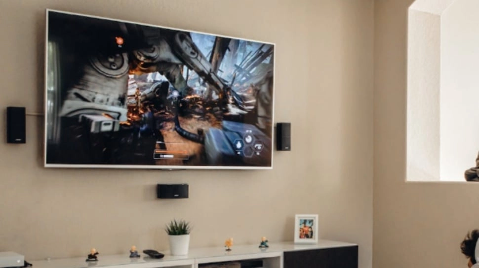 5 Merek TV LED yang Awet: Warna Jernih Tahan Lama Bertahun-tahun