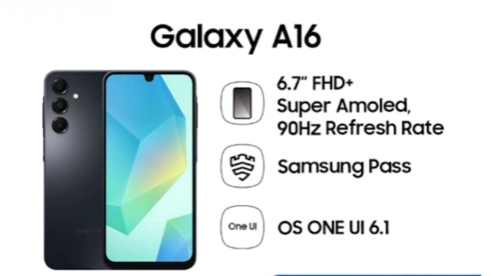 7 HP Rp2 Jutaan Kamera Terbaik dengan OIS, Hasil Video Stabil Cocok untuk Kreator Konten