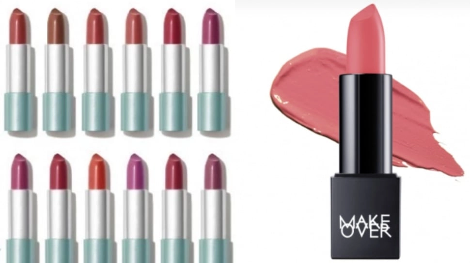 7 Lipstik yang Melembapkan, Anti Bibir Kering dan Pucat Meski Berpuasa