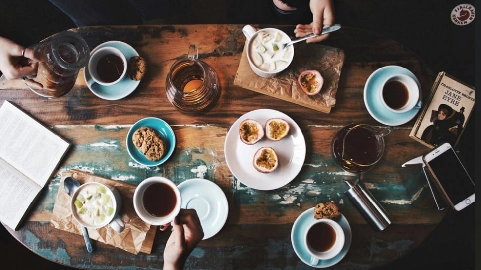 Ini Trik Rahasia Anak Muda Sukses Kelola Uang Tanpa Korban Gaya Hidup Santai
