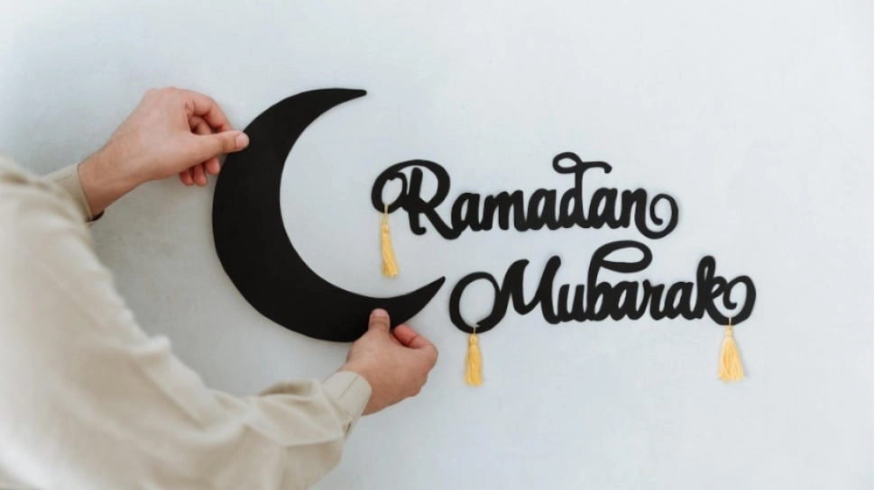 Ramadan Tiba tapi Belum Ganti Utang Puasa, Gimana Hukumnya? Ini yang Harus Dilakukan