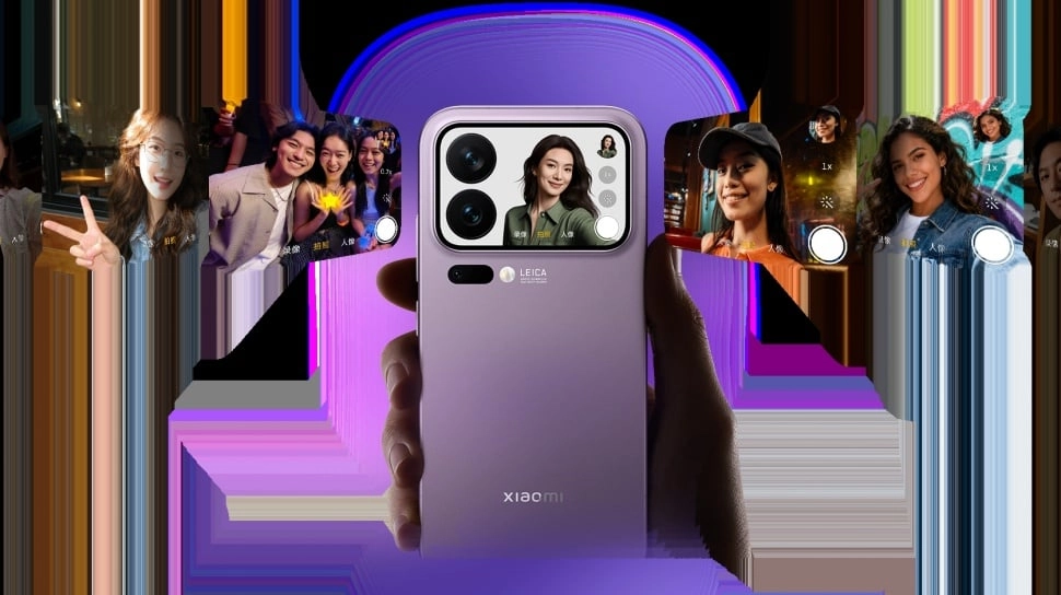 Xiaomi 18 Series Diprediksi Andalkan Chip Anyar Snapdragon Pro dan Baterai Jumbo