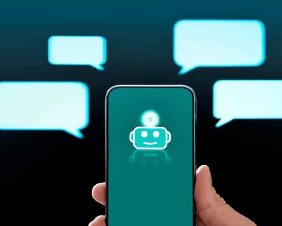 Di Tengah Ekspansi Pusat Data Global, Klaim Raksasa Teknologi soal AI sebagai Solusi Iklim Dipersoalkan dan Dinilai ‘Greenwashing’