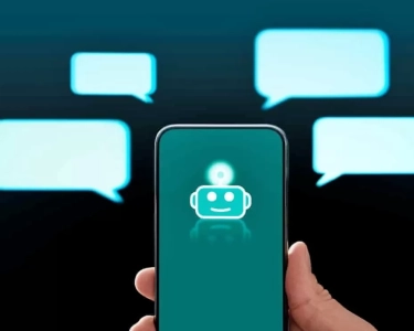 Di Tengah Ekspansi Pusat Data Global, Klaim Raksasa Teknologi soal AI sebagai Solusi Iklim Dipersoalkan dan Dinilai ‘Greenwashing’