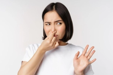 25 Persen Masyarakat Indonesia Mengeluhkan Bau Mulut Saat Berpuasa, Apa Solusinya?