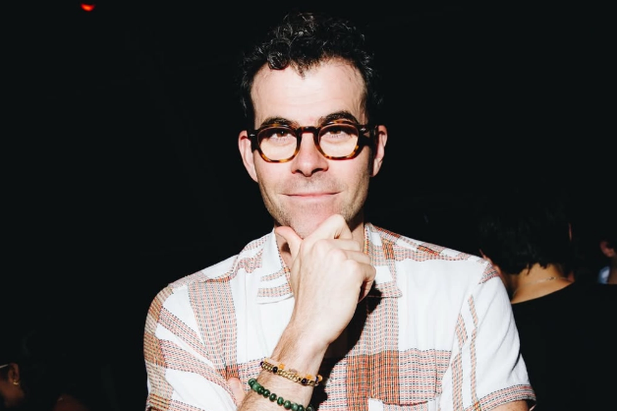 Bos Instagram: Main IG 16 Jam Sehari Bukan Kecanduan